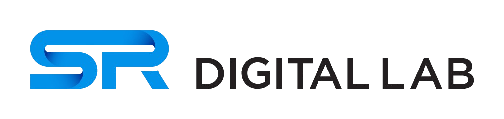 osTicket :: Staff Control Panel